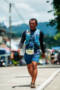 BIB: 
                            <button type="button" onclick="openModal(26386021)" class="btn btn-primary btn-sm float-right btn-popup" data-toggle="modal" data-target=".modal-high-quality">
                        <i class="fas fa-shopping-cart"></i> Add to Cart
                    </button>
                                            <button type="button" onclick="isThisMe(26386021, true)" class="btn btn-success btn-sm float-right btn-popup btn-isme hidden" data-toggle="tooltip" data-placement="bottom" title="นี่คือรูปของคุณใช่ไหม คลิกที่นี่เพื่อเอาเข้าอัลบั้ม">
                        <i class="fas fa-plus"></i> Add to album
                    </button>
                    <button type="button" onclick="isThisMe(26386021, false)" class="btn btn-warning btn-sm float-right btn-popup btn-isnotme hidden">
                        <i class="fas fa-ban"></i> Remove from album
                    </button>